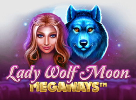 Lady Wolf Moon Megaways: how the slot works and how to play without extra fuss